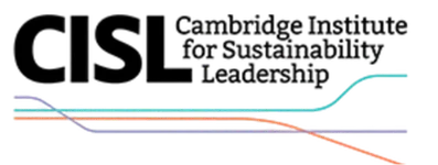 CISL Cambridge