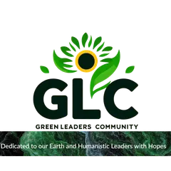 GLC — Green Leaders Community