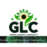 GLC — Green Leaders Community