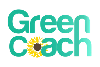 Green Coach