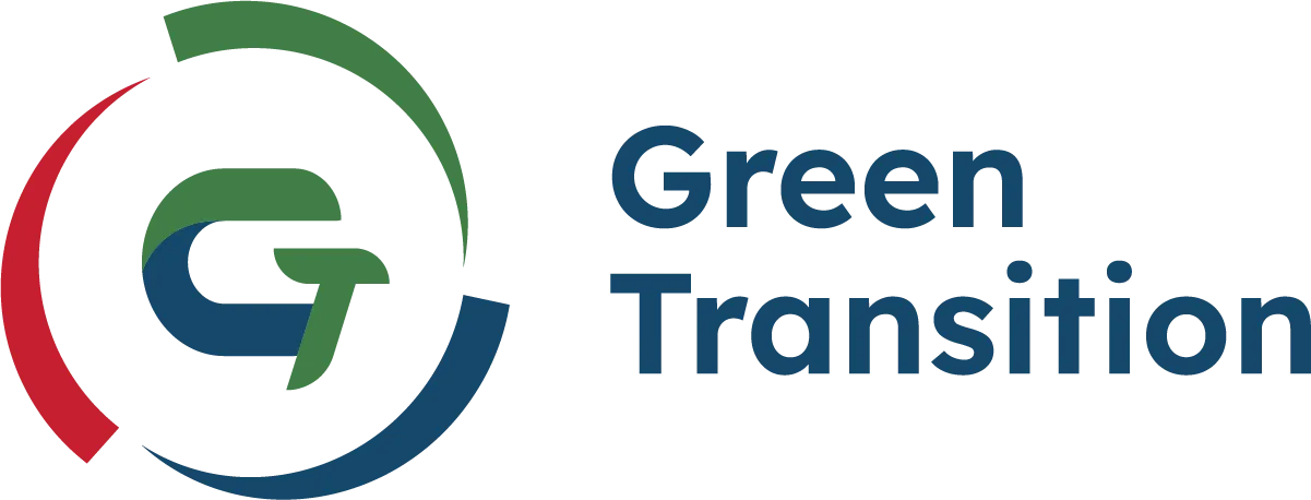 Green Transition