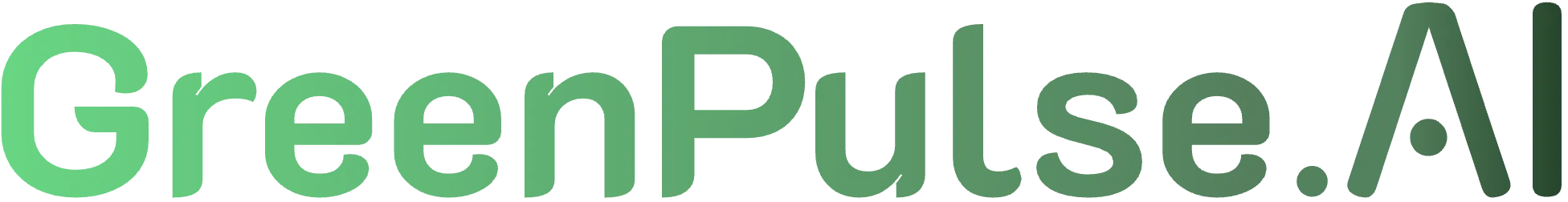 GreenPulse.AI