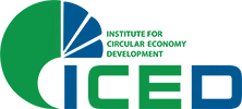ICED