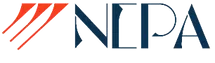 NEPA