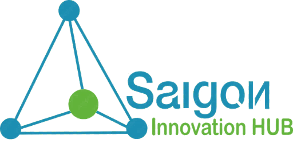 Saigon Innovation Hub