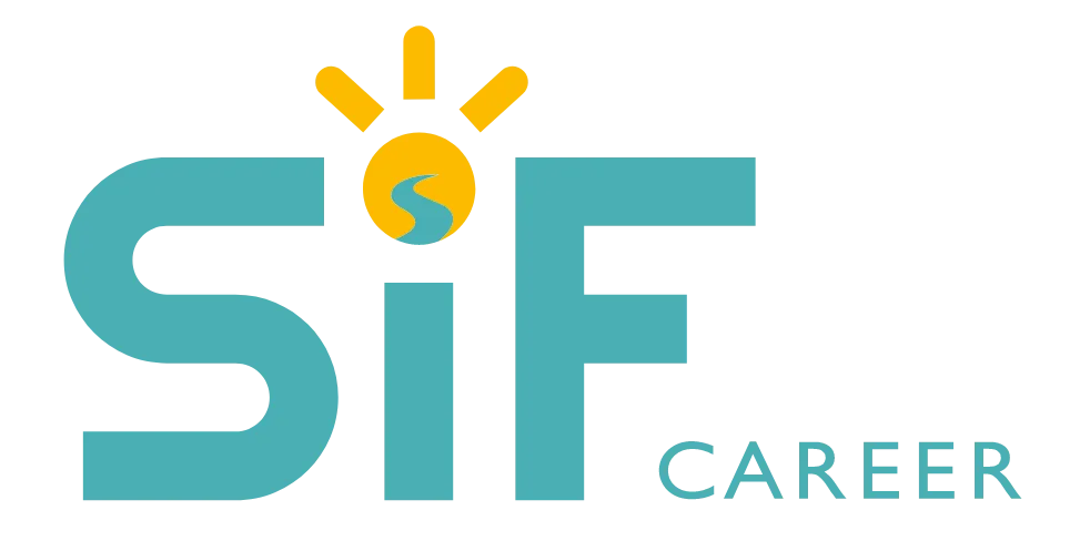 SiF Career