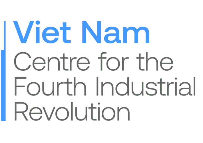 Vietnam C4IR
